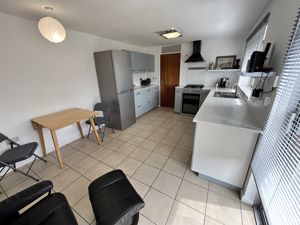 Photo 7- click for photo gallery